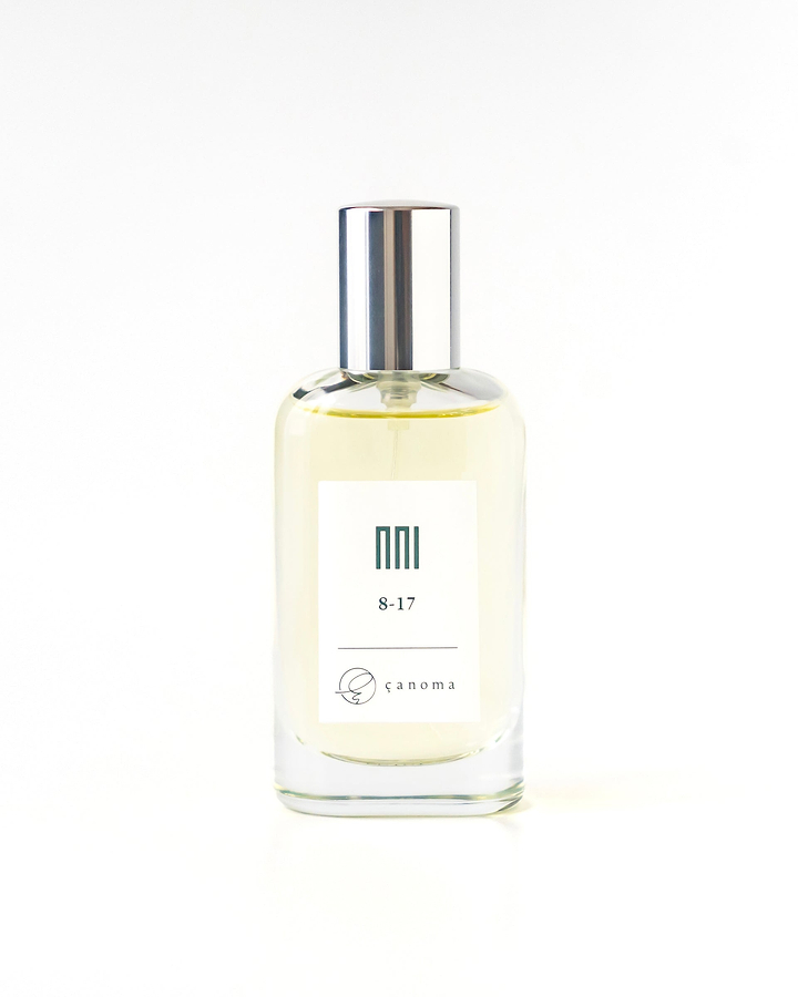 8-17 松風（30mL）