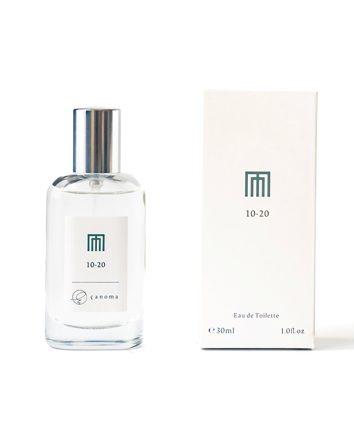 10-20 蜻蛉（30mL）