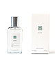 10-20 蜻蛉（30mL）