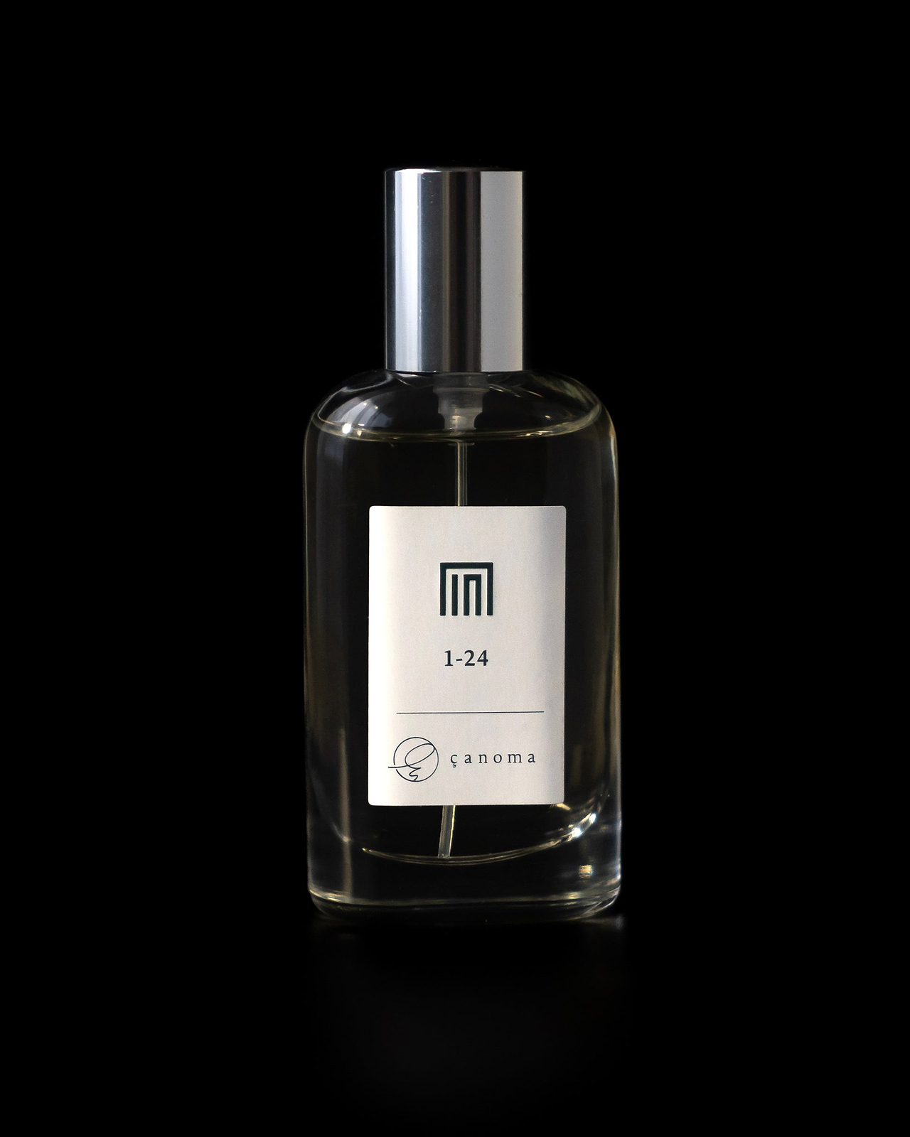 1-24 鈴虫（30mL・100mL）