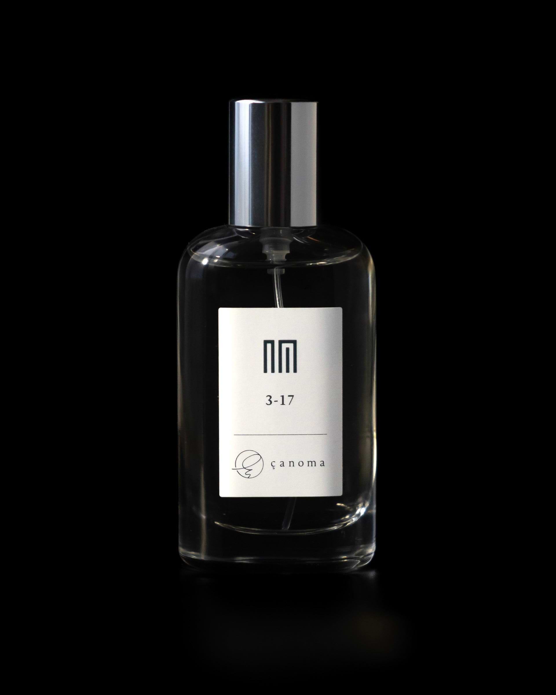 DSC00288.jpg?v=1731548321& 