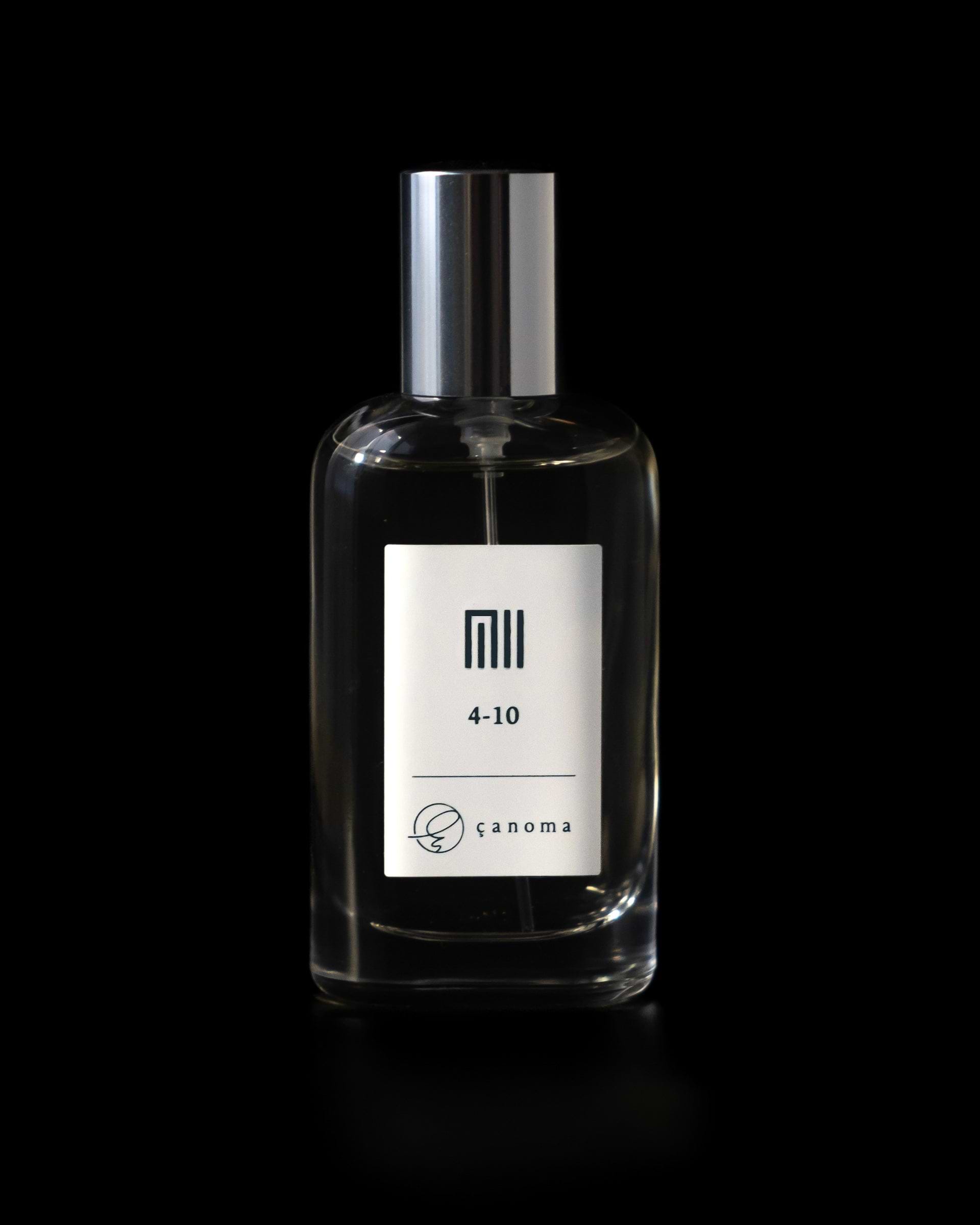 4-10 乙女（30ml・100ml） – ファッションスナップストア