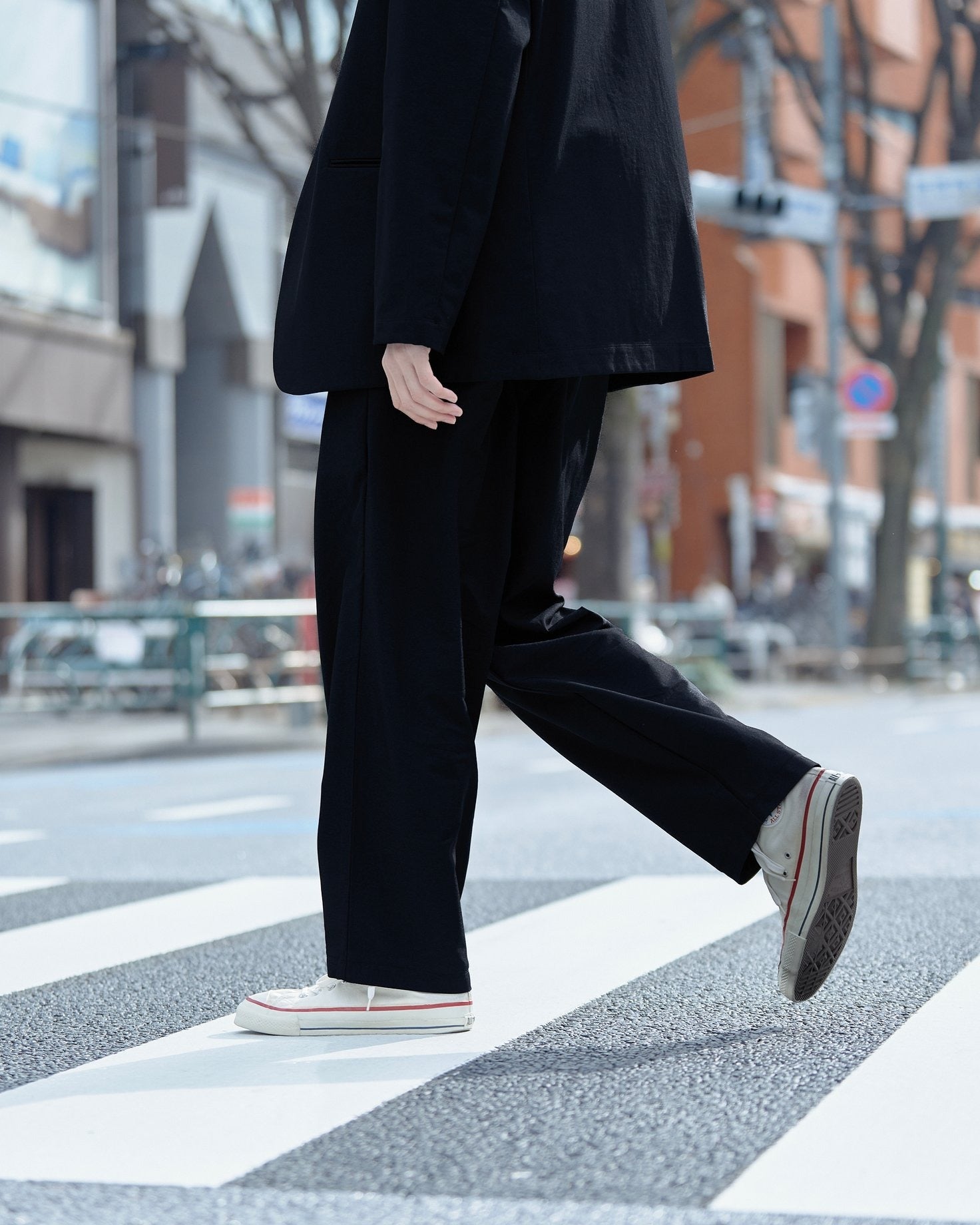 期間限定】ウォレットパンツリゾート（GHOST CODE） – ファッション