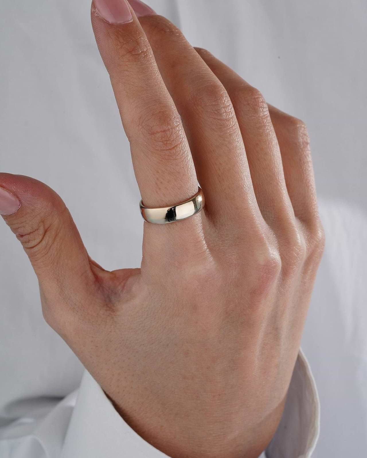 MH RING 03(5mm)