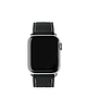 Apple Watchレザーバンド