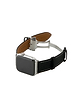 Apple Watchレザーバンド
