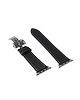 Apple Watchレザーバンド