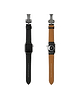 Apple Watchレザーバンド