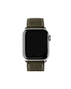 Apple Watchレザーバンド