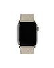 Apple Watchレザーバンド