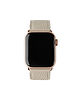Apple Watchレザーバンド
