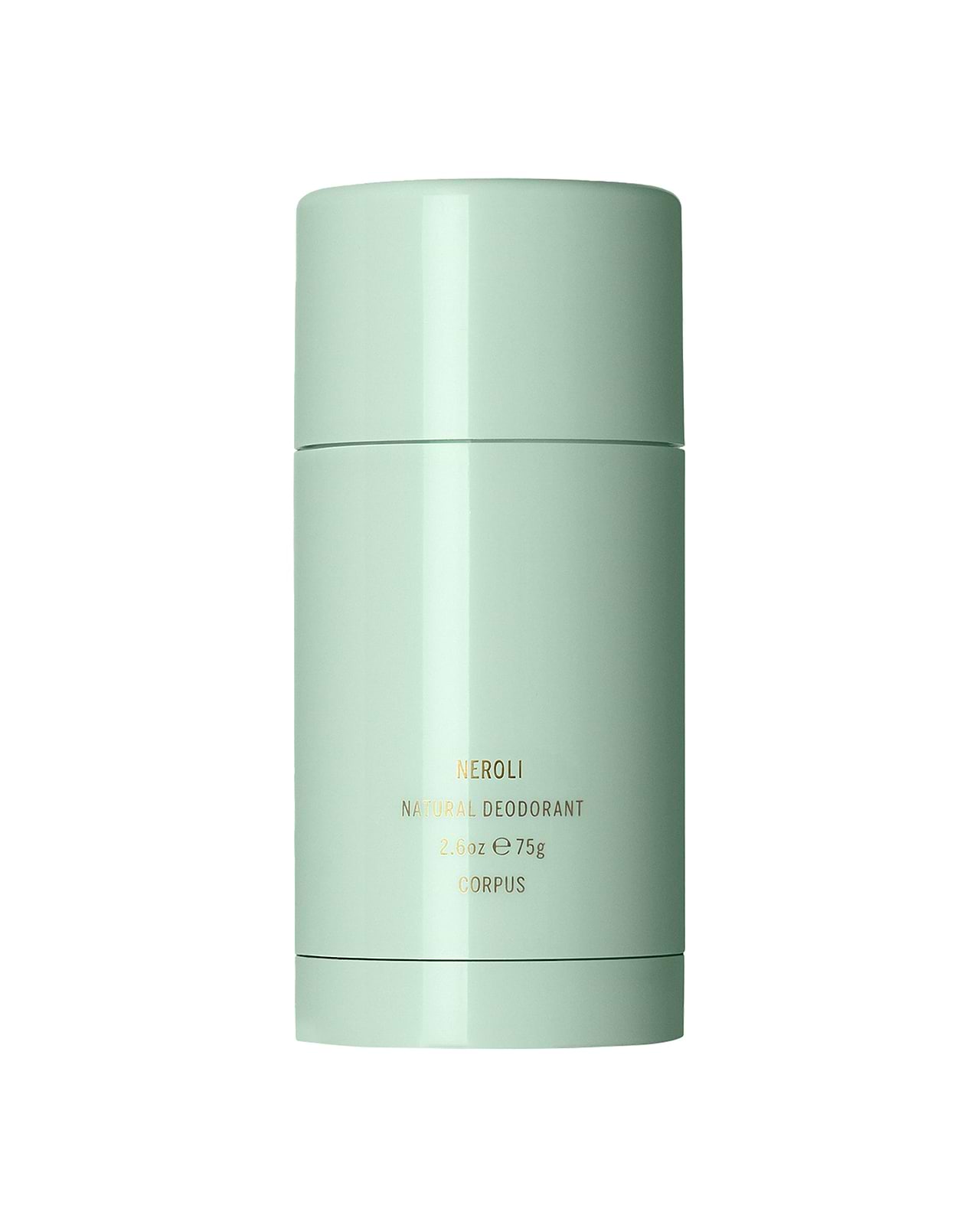 ボディリフレッシャーロールオン(NEROLI)