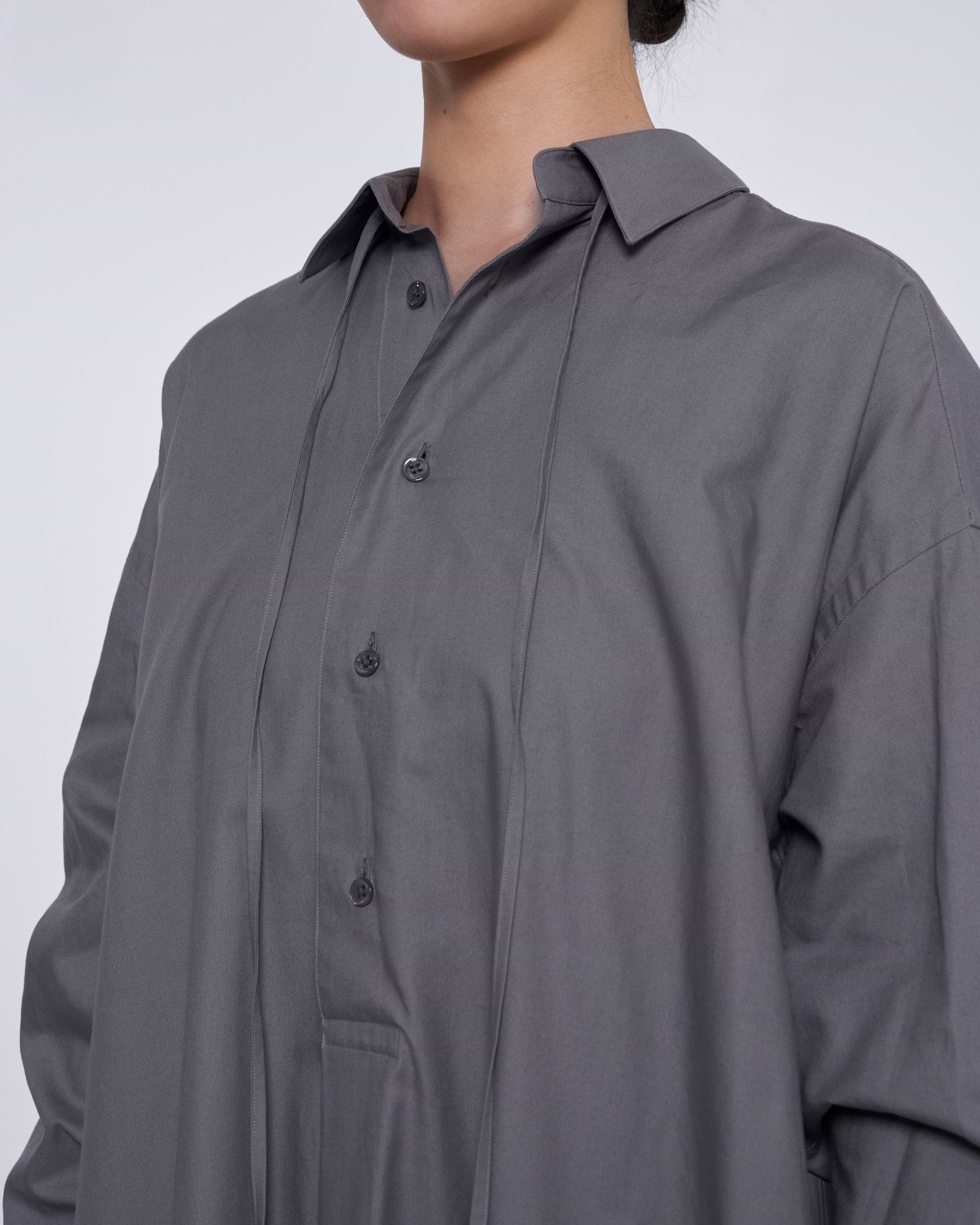POSTELEGANT ワンピース POSTELEGANT】コットンOXドレス – ファッションスナップストア
