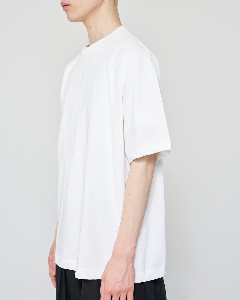 【24SS】オーバーサイズTシャツ