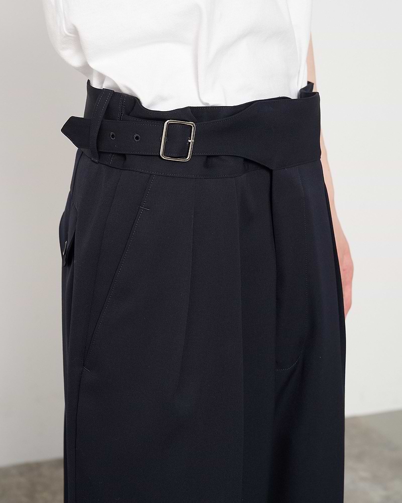 3月29日 12:00発売予定】＜THE RERACS×1LDK×F/STOREコラボ  