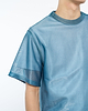 グリッターTシャツ