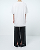 フォトプリントTシャツ