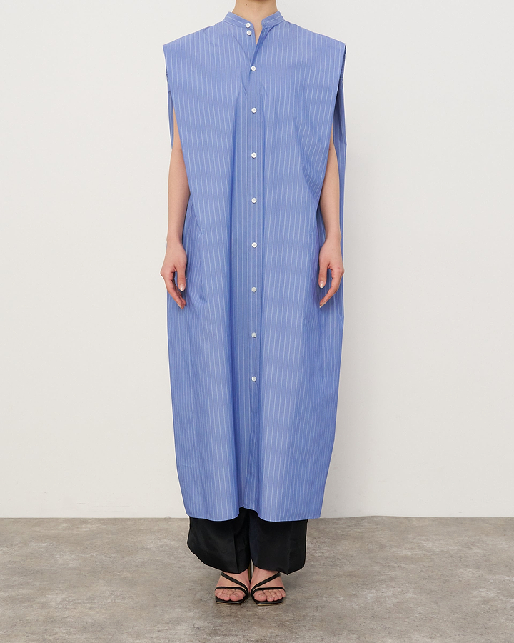 着用サイズ：1（身長165cm）