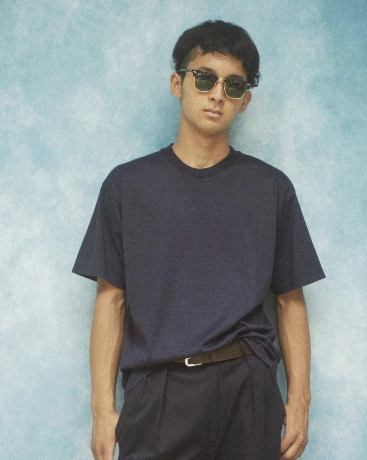 BODHI 2023SSコレクション