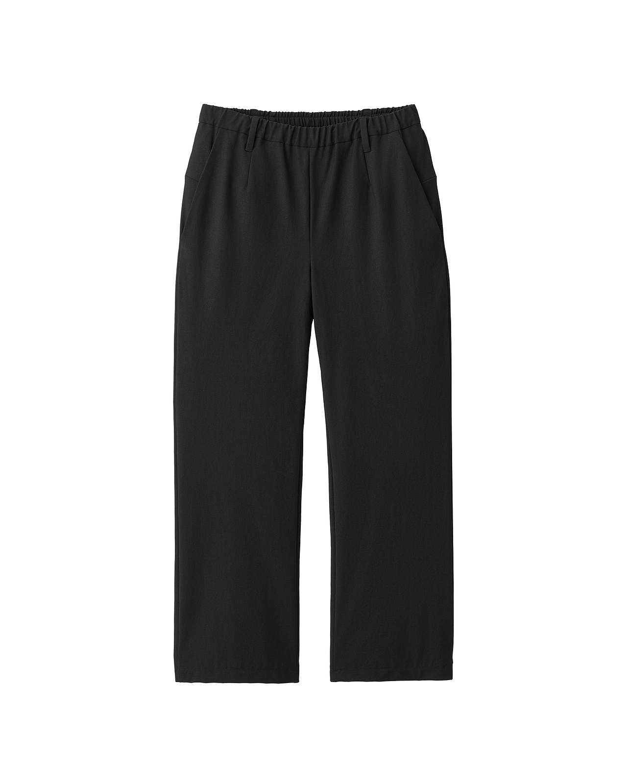 【期間限定】ウォレットパンツシティー（GHOST CODE）