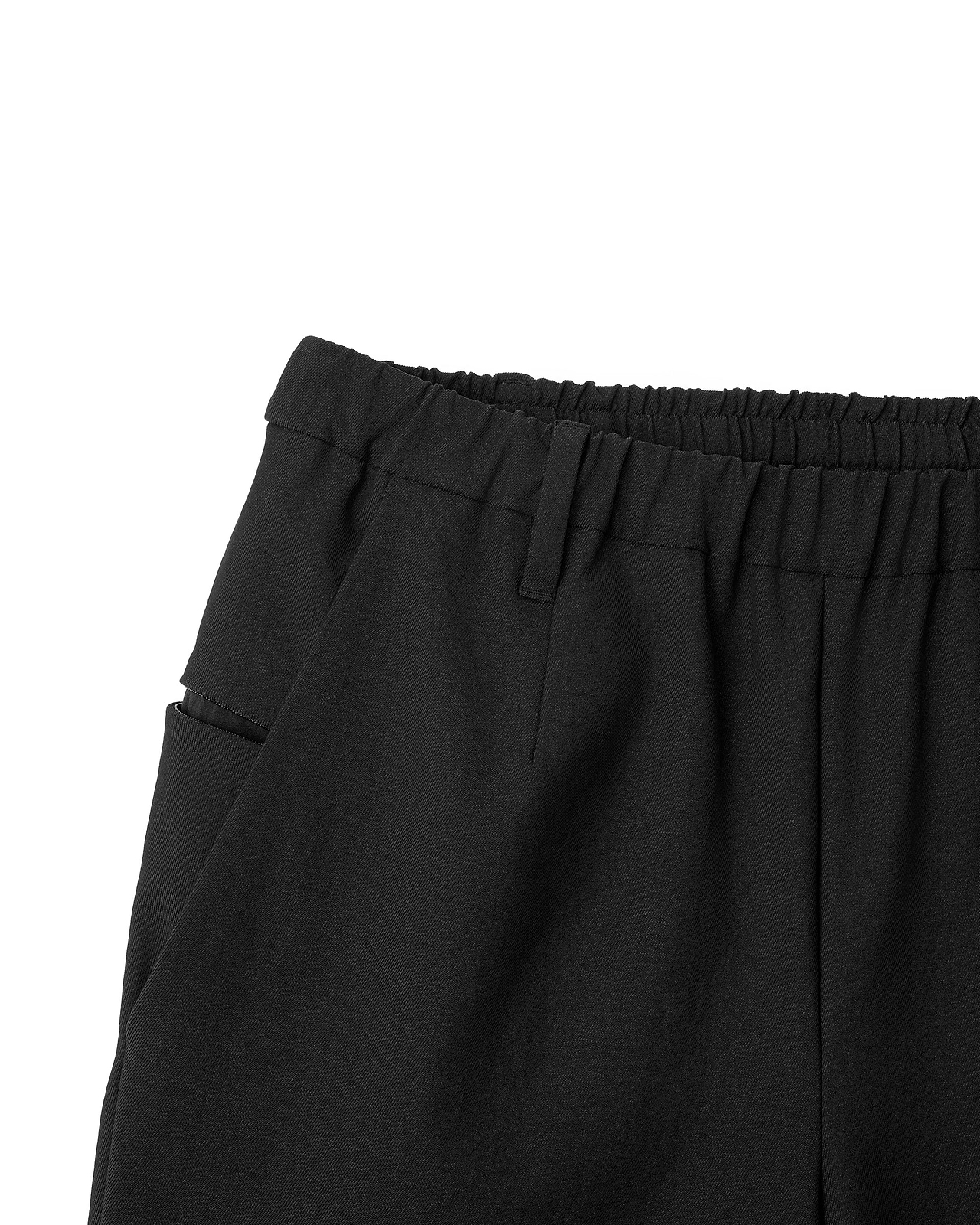 【期間限定】ウォレットパンツシティー（GHOST CODE）