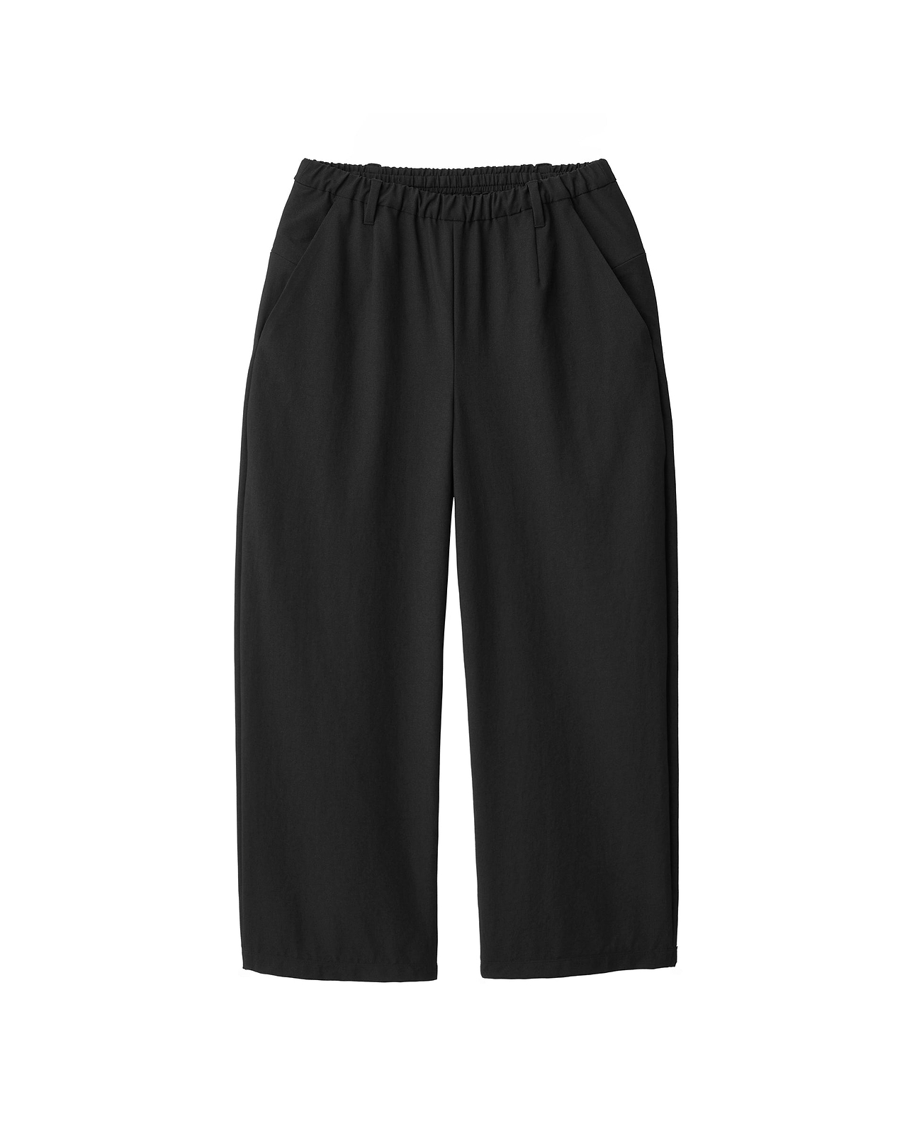 【期間限定】ウォレットパンツホテル（GHOST CODE）