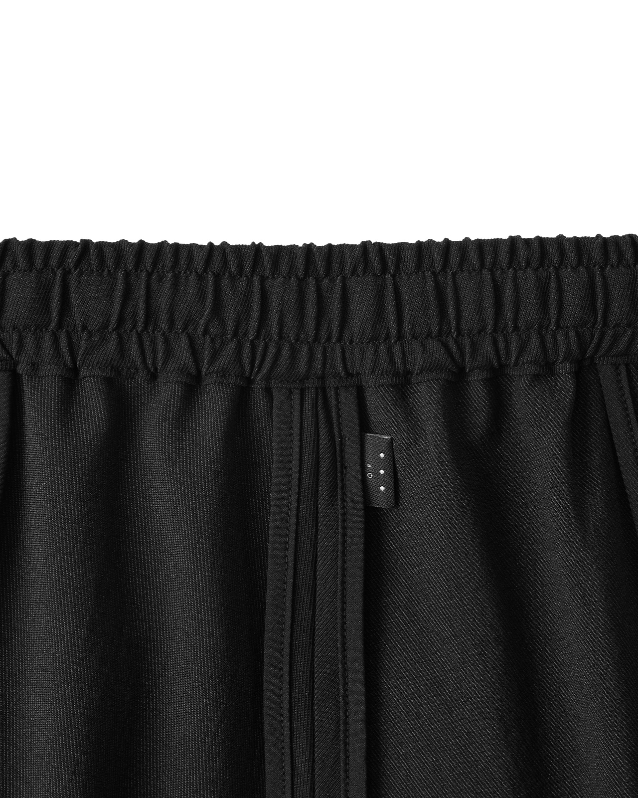 【期間限定】ウォレットパンツオフィス（GHOST CODE）