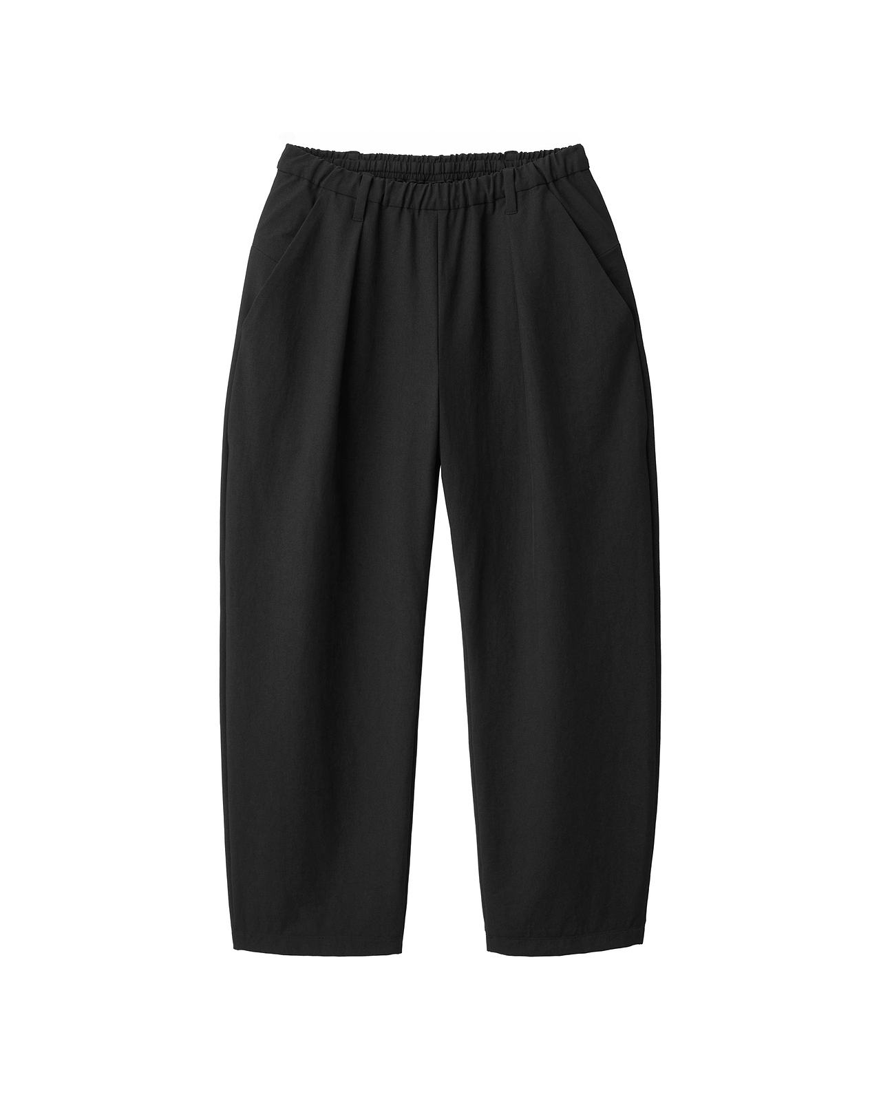 【期間限定】ウォレットパンツリゾート（GHOST CODE）