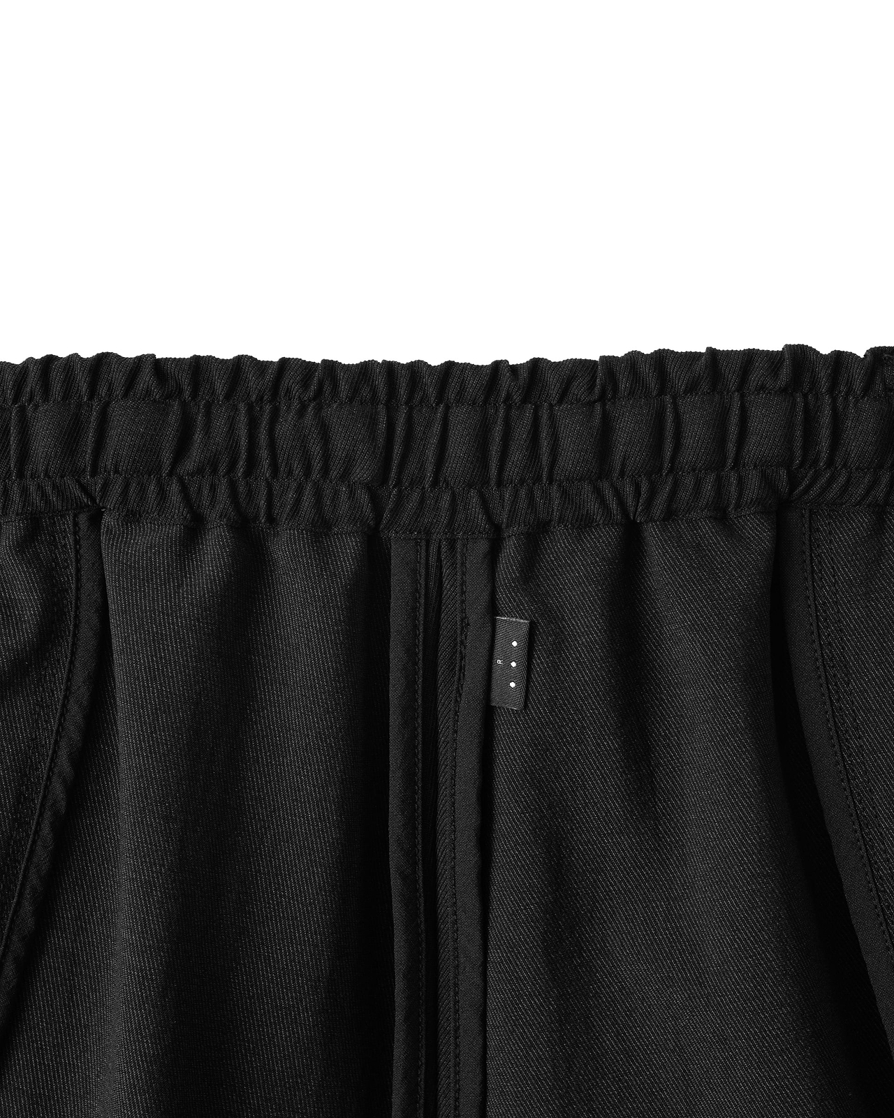 【期間限定】ウォレットパンツリゾート（GHOST CODE）