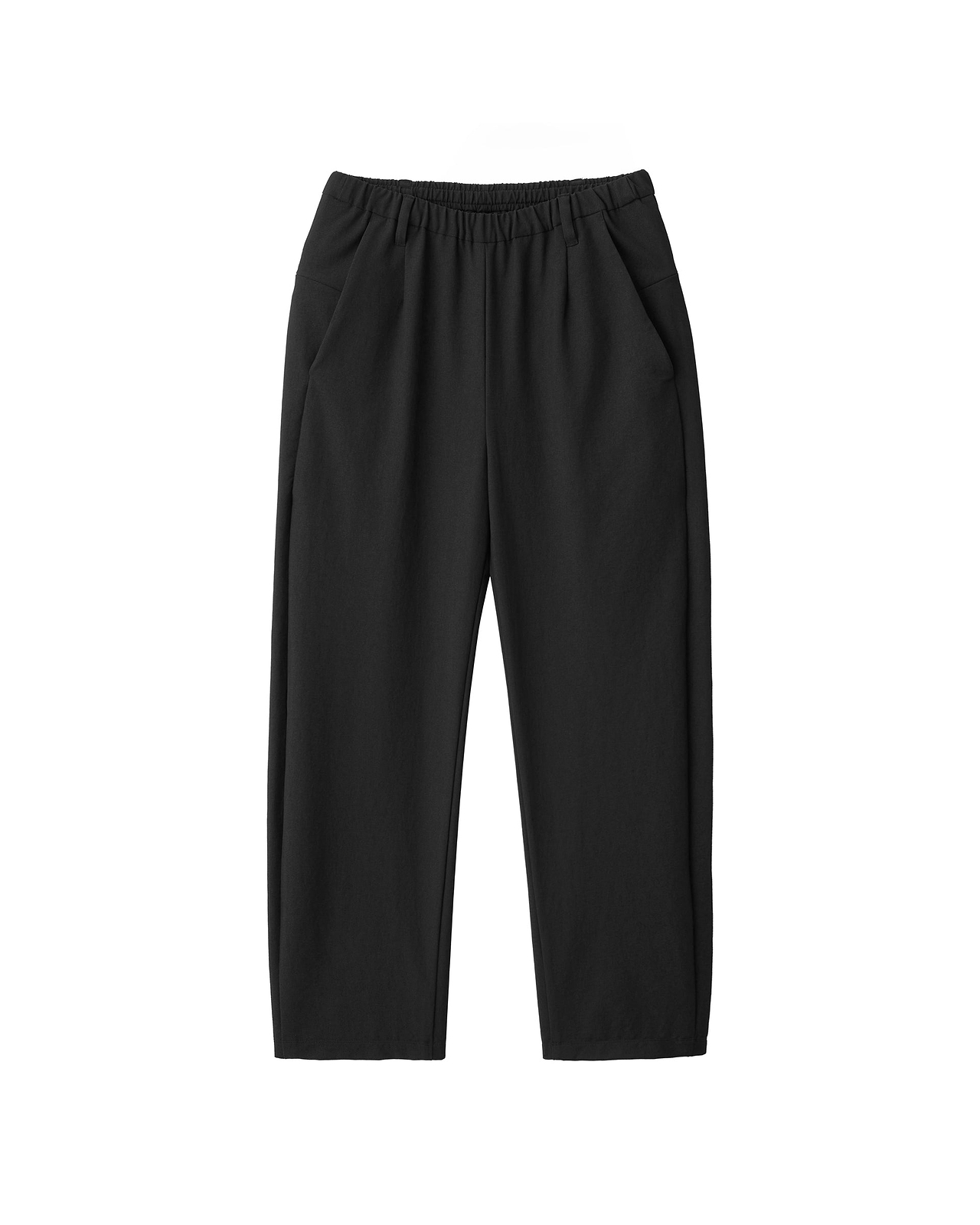 【期間限定】ウォレットパンツ（GHOST CODE）