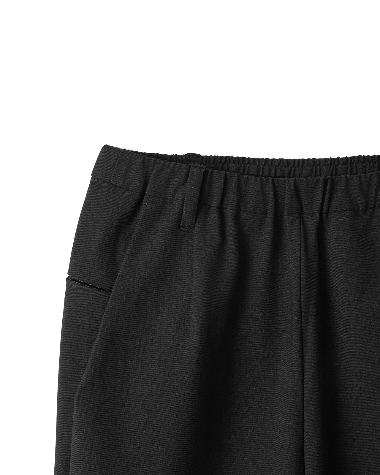 【期間限定】ウォレットパンツ（GHOST CODE）