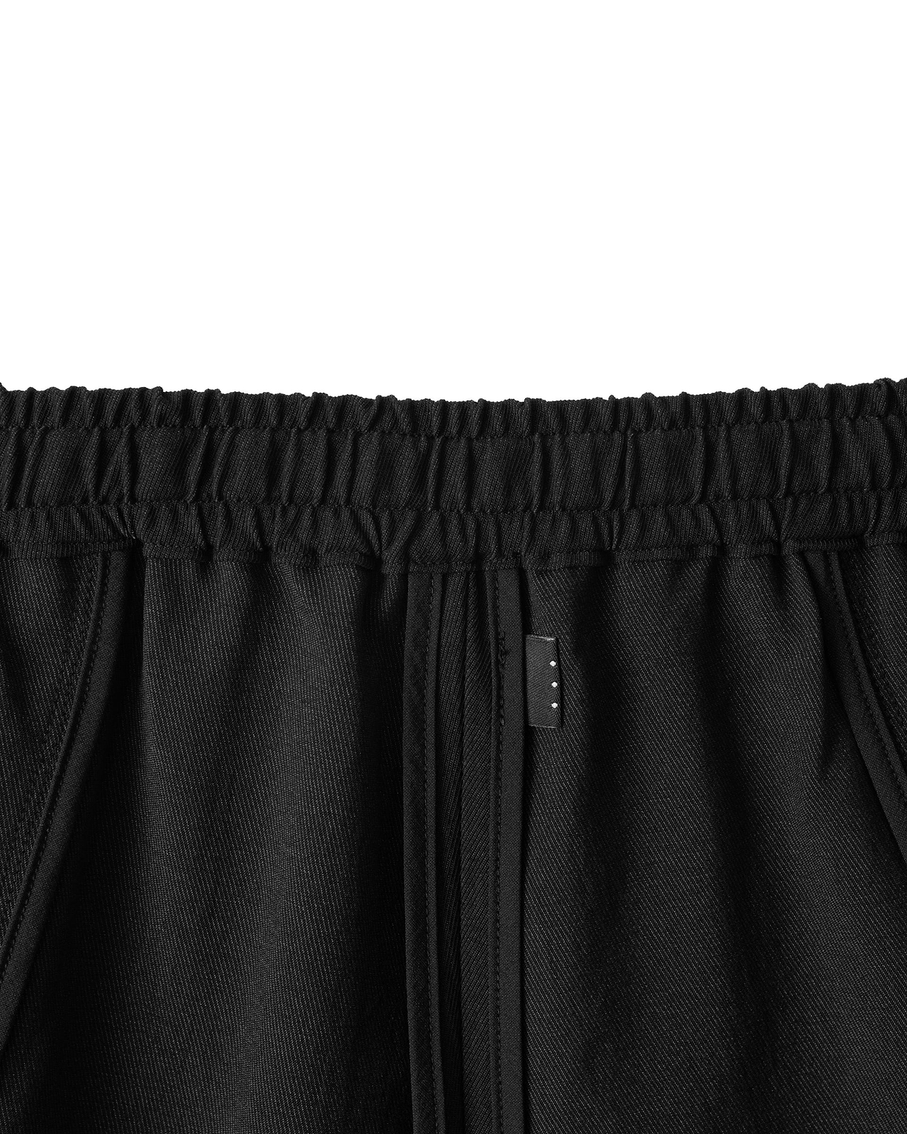 【期間限定】ウォレットパンツ（GHOST CODE）