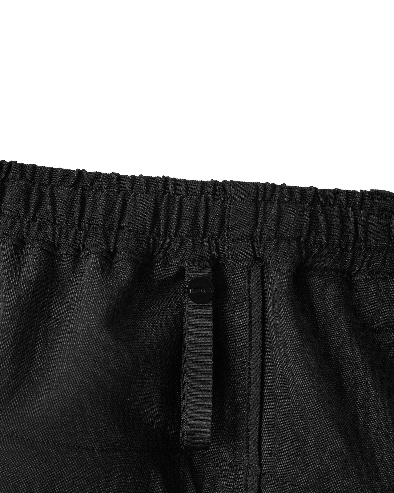 【期間限定】ウォレットパンツオフィス（GHOST CODE）