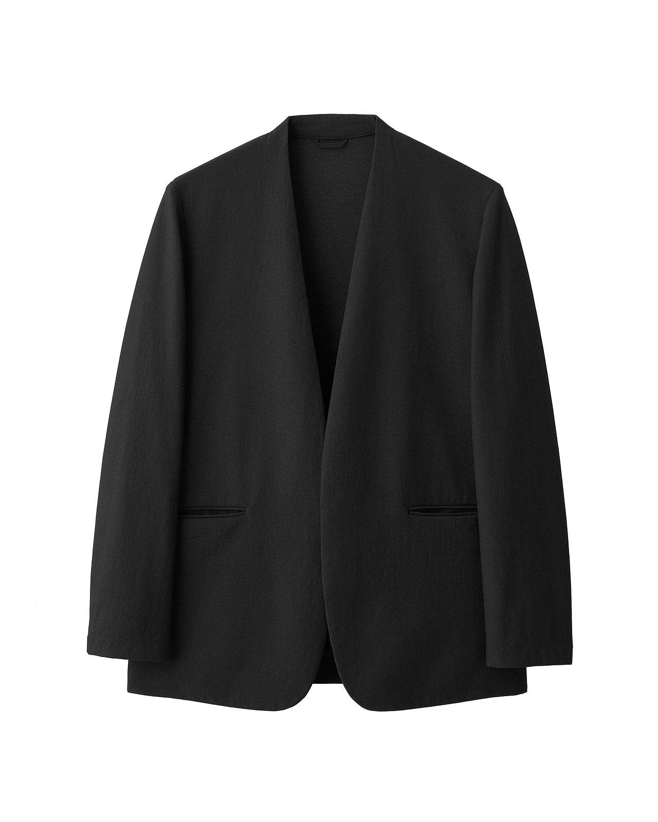 【期間限定】デバイスジャケットマイナス（GHOST CODE）