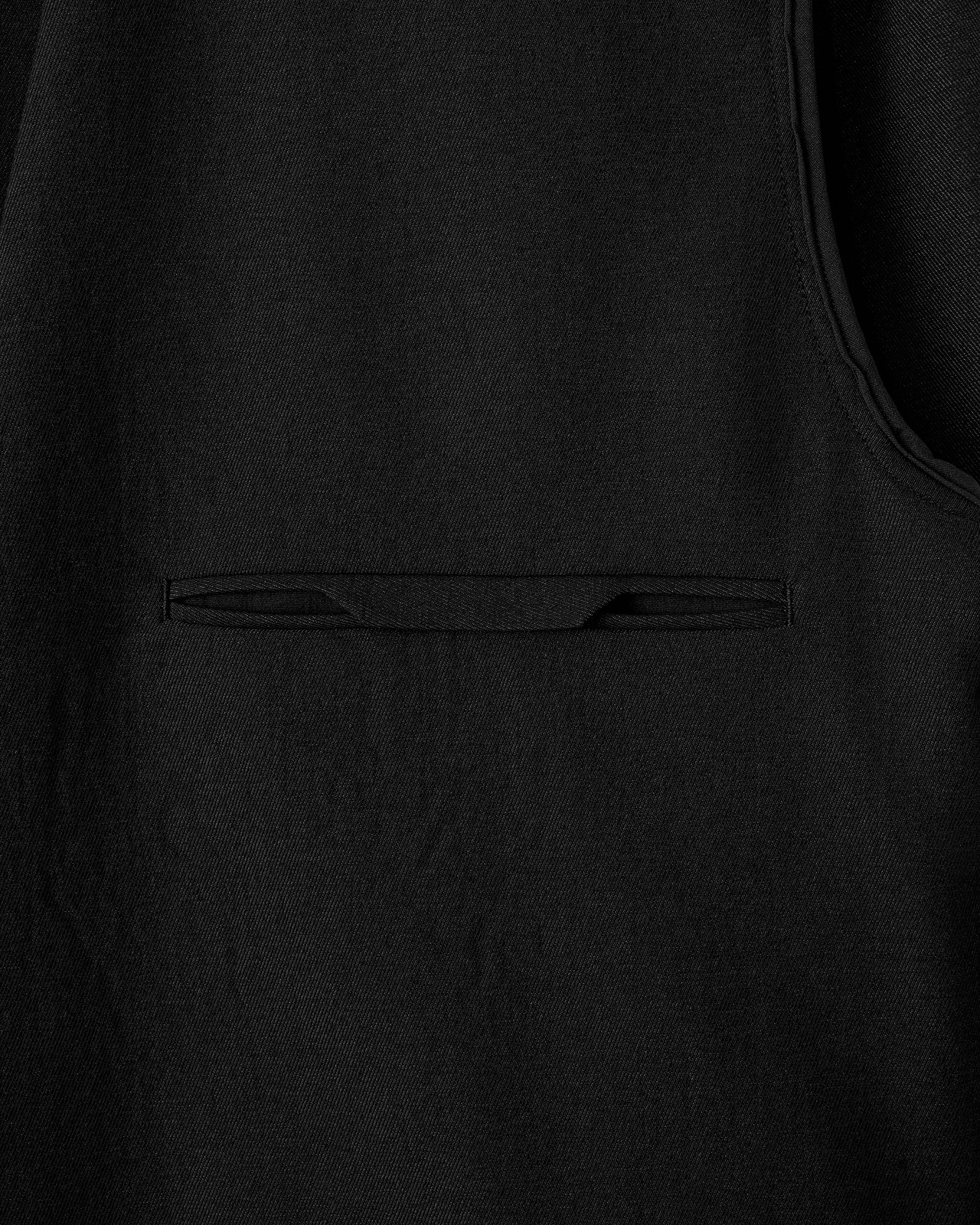 【期間限定】デバイスジャケットマイナス（GHOST CODE）