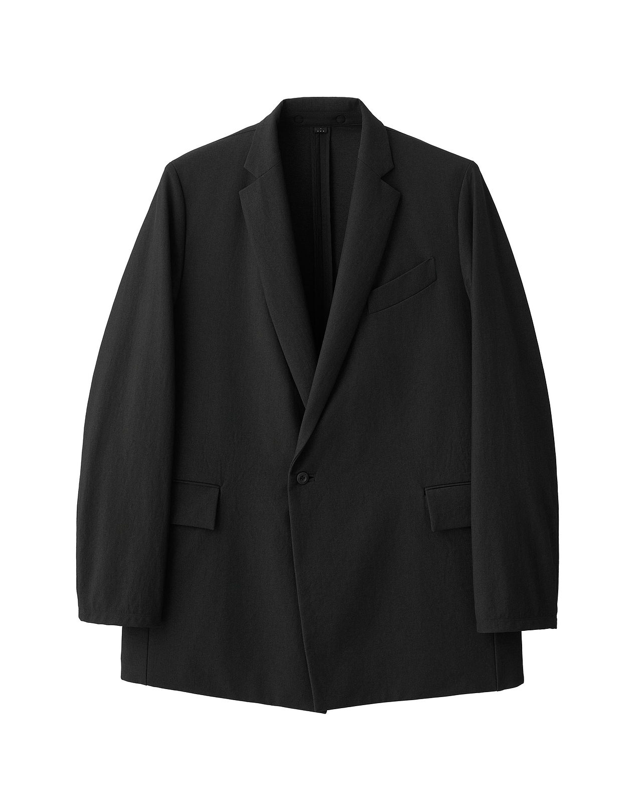 【期間限定】デバイスジャケットプラス（GHOST CODE）