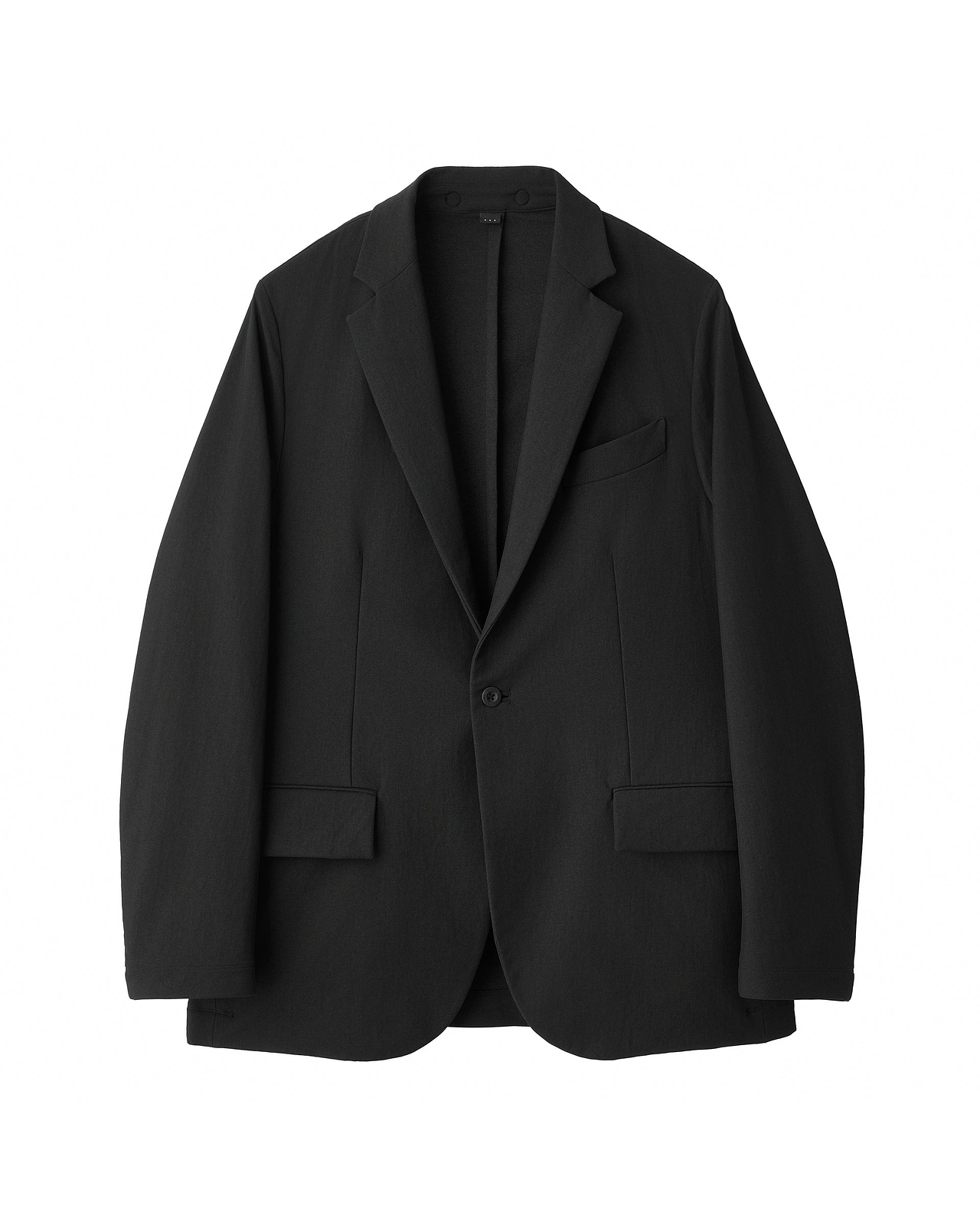 【期間限定】デバイスジャケット（GHOST CODE）