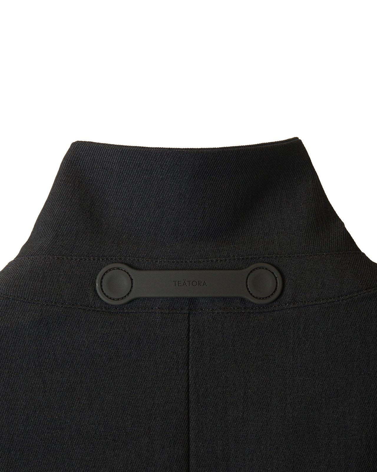 【期間限定】デバイスジャケット（GHOST CODE）