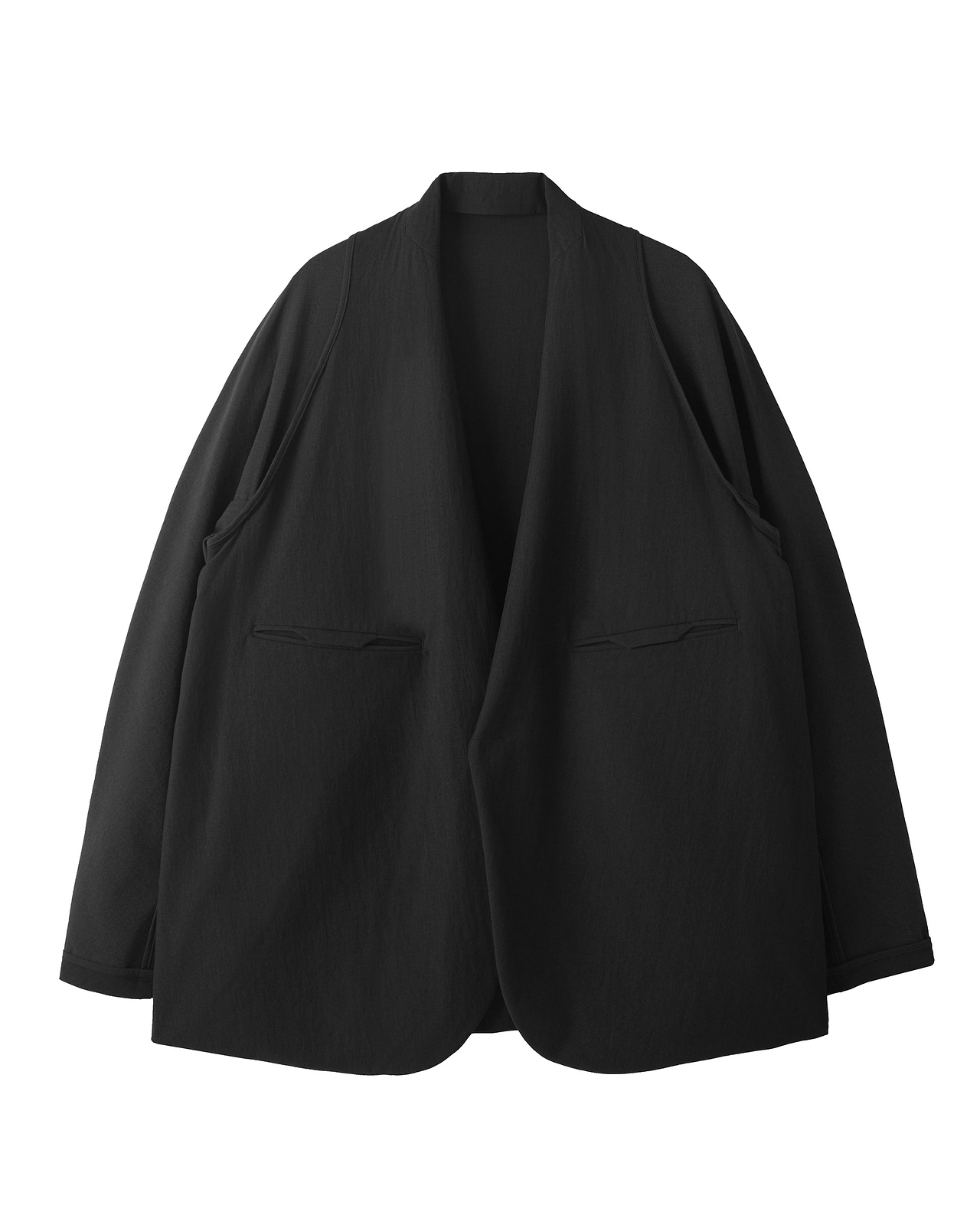 【期間限定】ウォレットジャケットプラス（GHOST CODE）