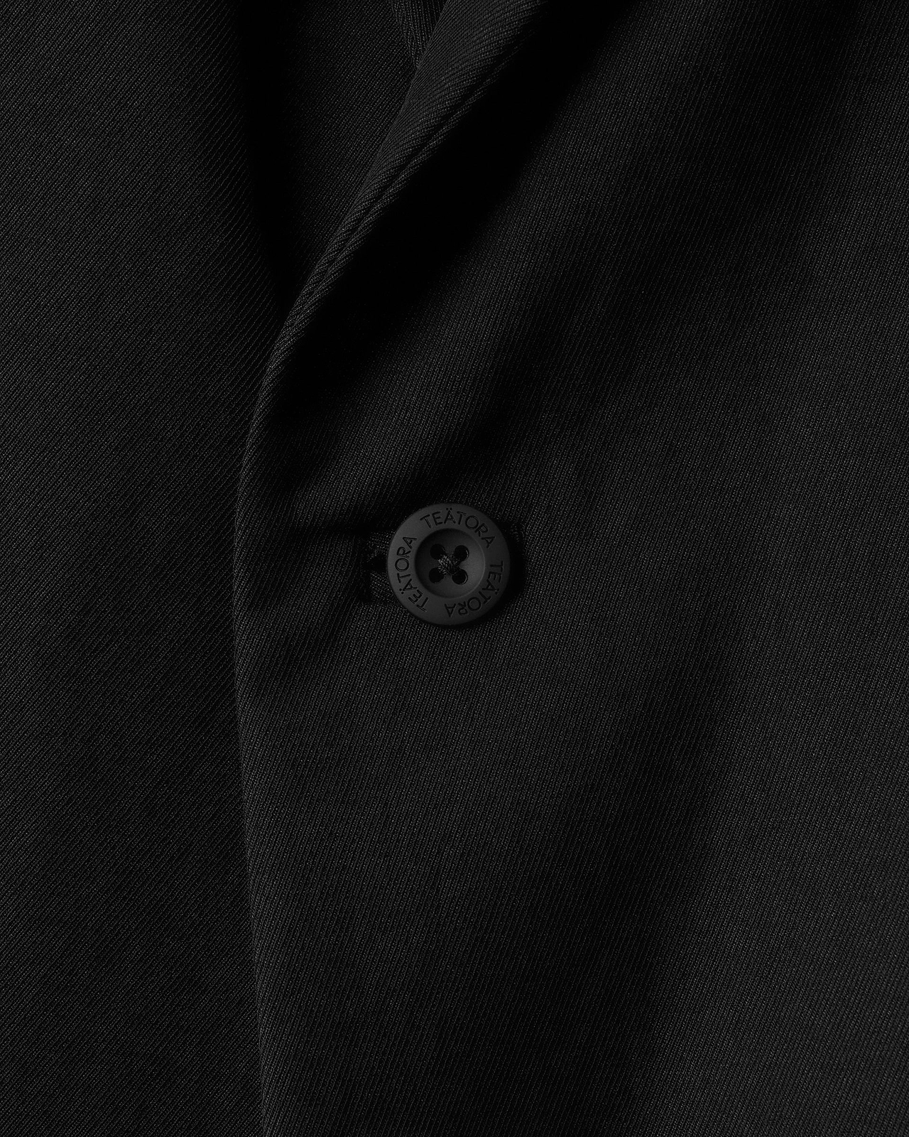 【期間限定】ウォレットジャケットプラス（GHOST CODE）