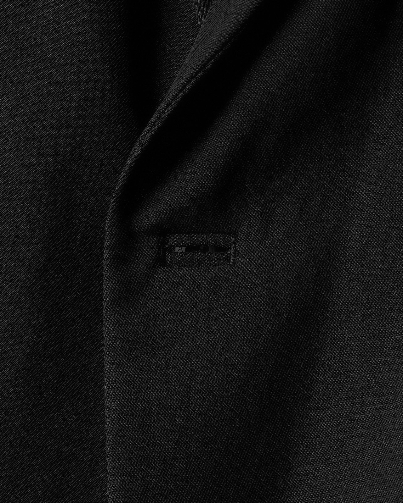 【期間限定】ウォレットジャケットプラス（GHOST CODE）