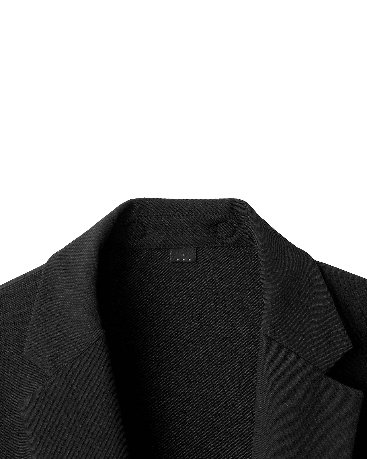 【期間限定】ウォレットジャケットプラス（GHOST CODE）