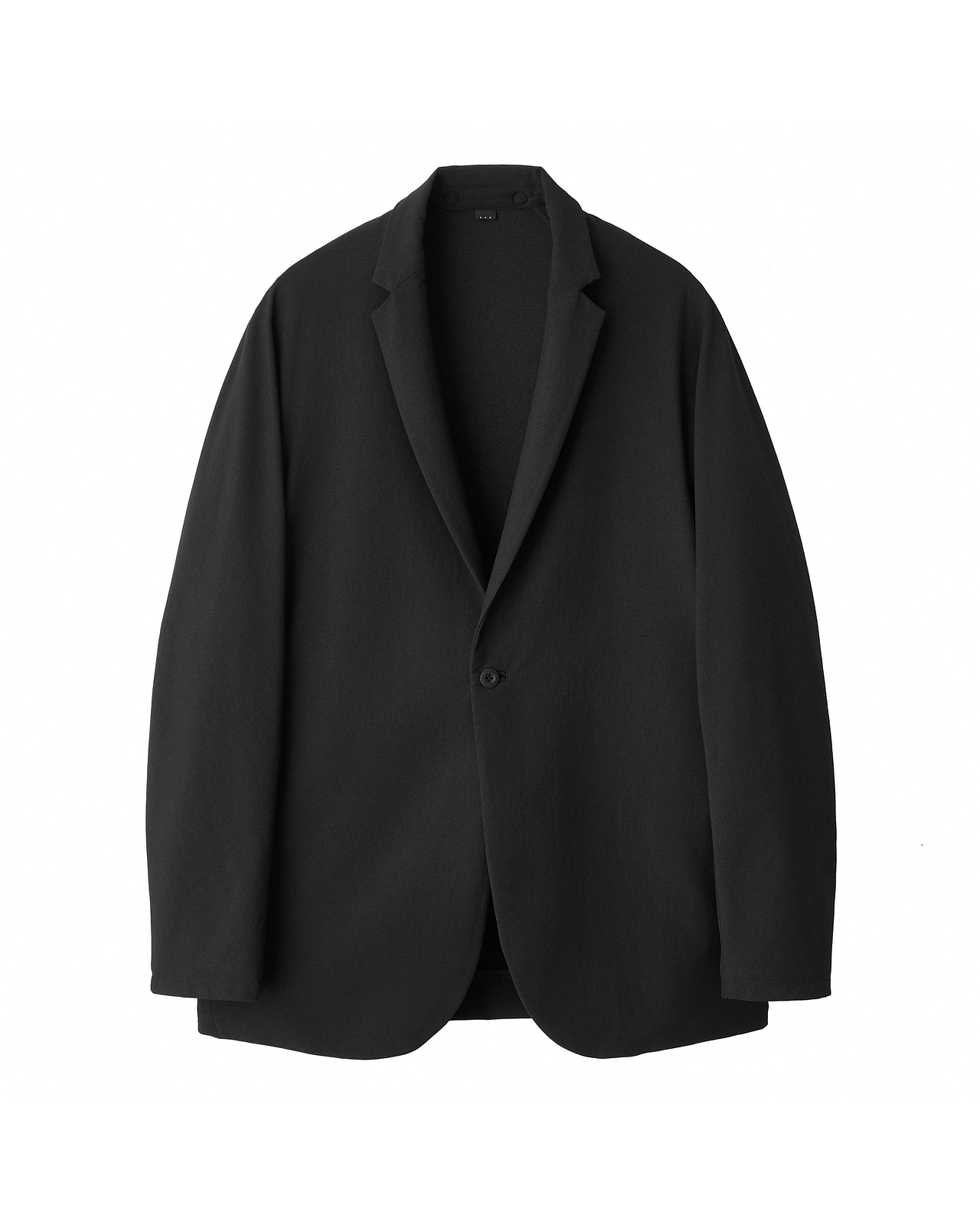 【期間限定】ウォレットジャケット（GHOST CODE）