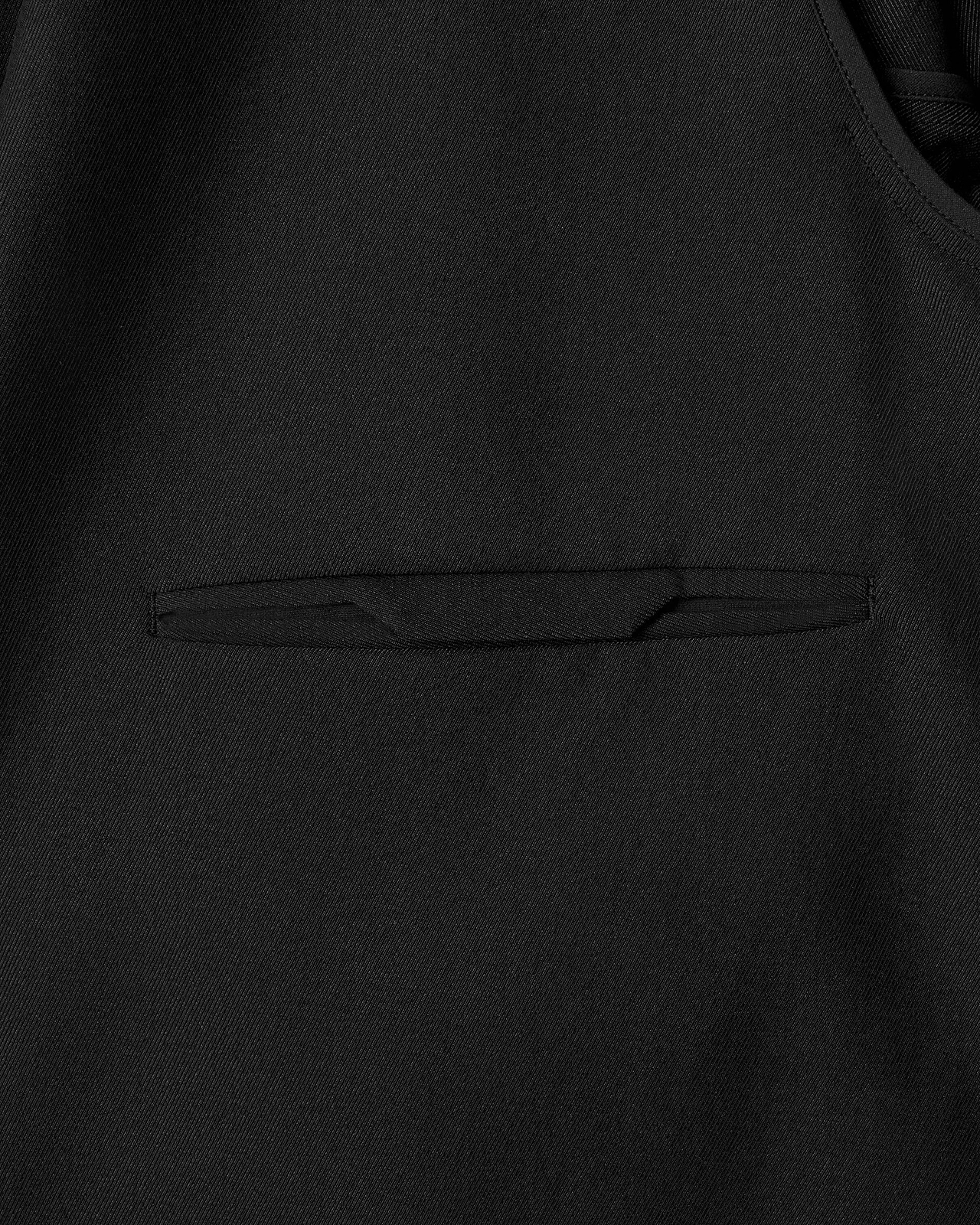 【期間限定】ウォレットジャケット（GHOST CODE）