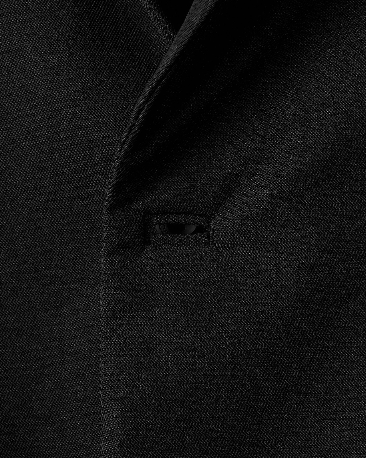 【期間限定】ウォレットジャケット（GHOST CODE）