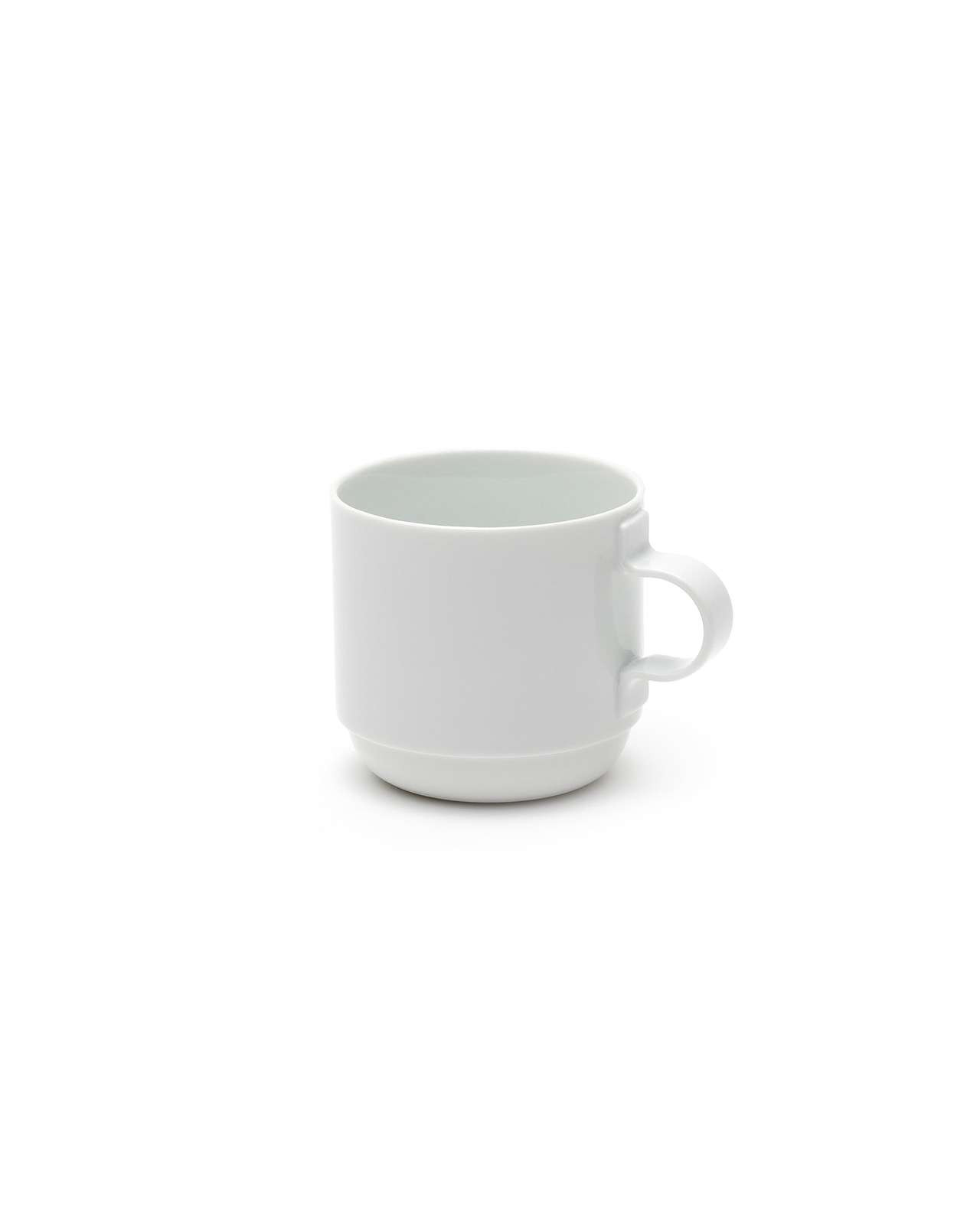Product photo : 
Photo by Yasunori Shimomura / artia.inc