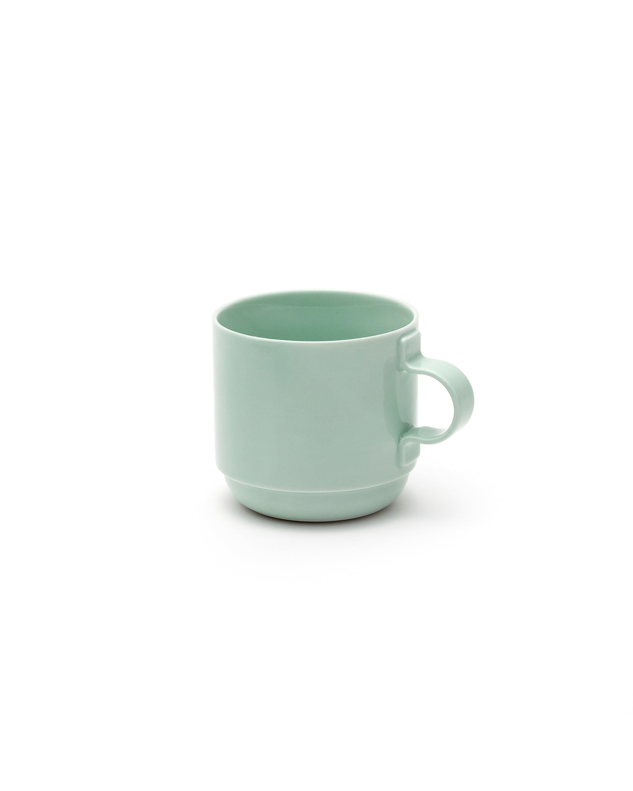 Product photo : 
Photo by Yasunori Shimomura / artia.inc