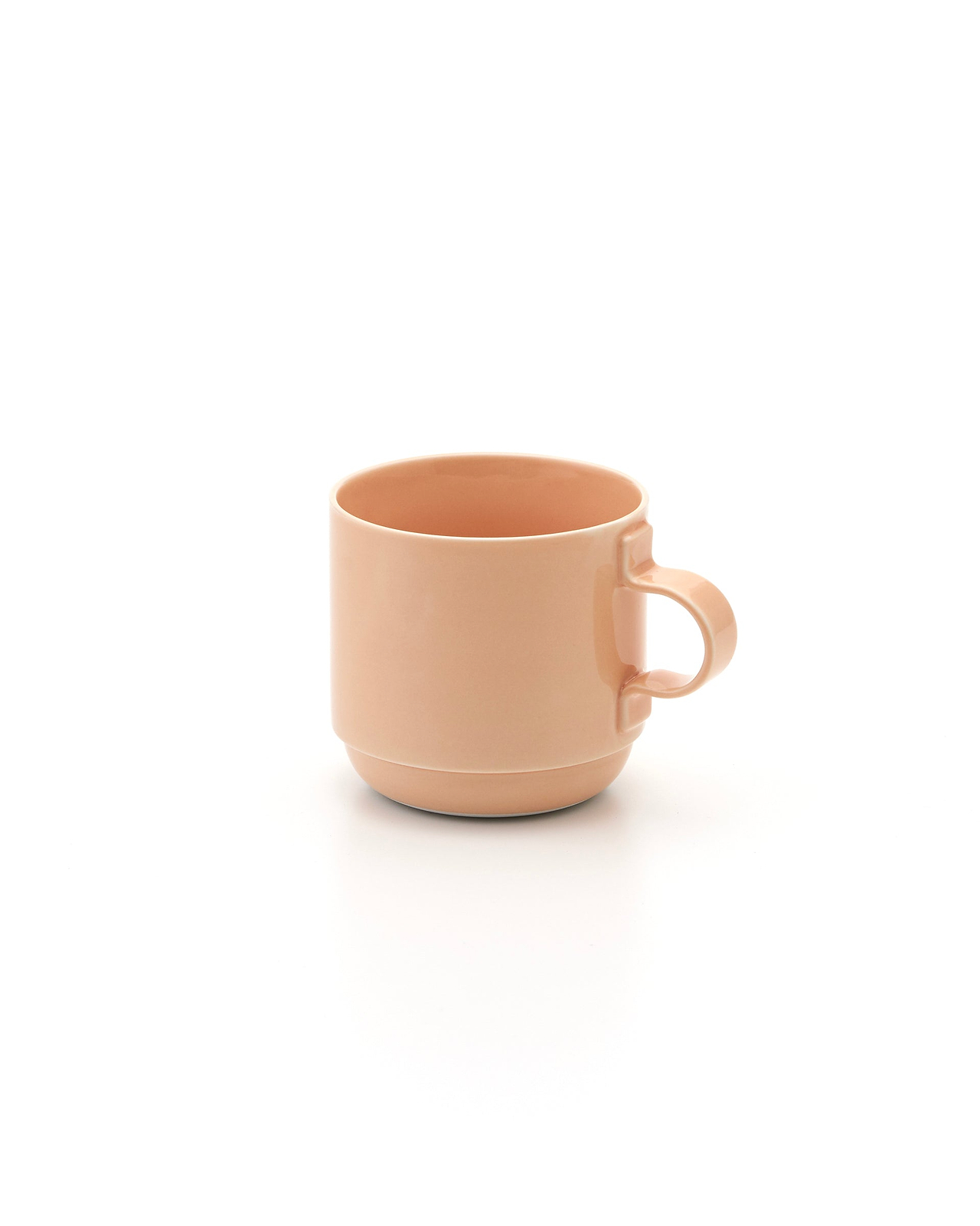 Product photo : 
Photo by Yasunori Shimomura / artia.inc