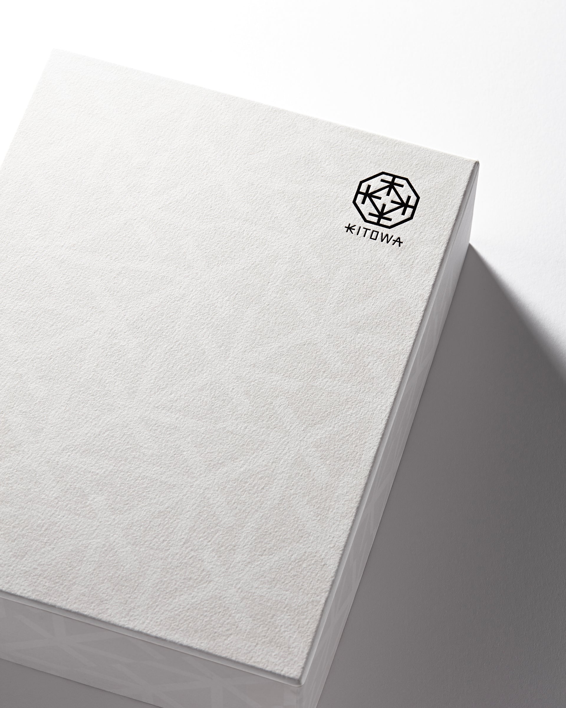 KITOWA】バスエッセンスギフトセット | 入浴剤 | 人気 | F/STORE