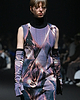【25AW】タイムラプスアームカバー